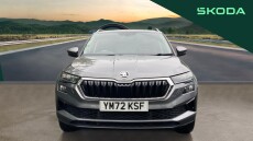 Skoda Karoq 1.5 TSI SE L 5dr Petrol Estate